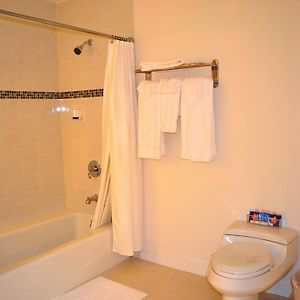 King Room Disability Access